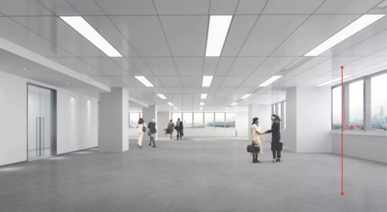 舊廠房、辦公樓改造025619.png