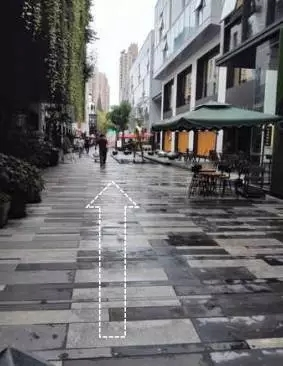 舊廠房、辦公樓改造021033.png