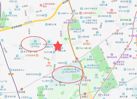 舊廠房、辦公樓改造02828.png