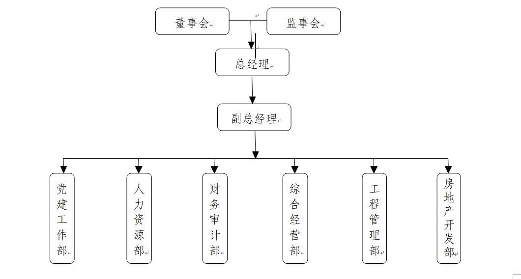 微信圖片_20200103100826.png 微信圖片_20200103100826.png