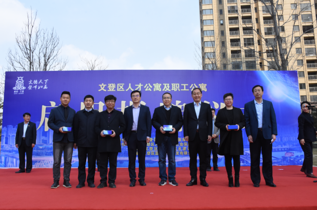dd5511e94b2df00389dbdc68bade469.png