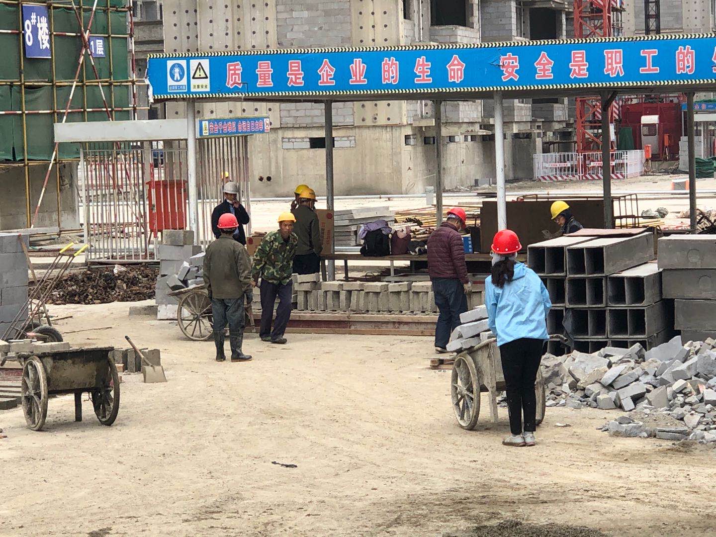 微信圖片_202005031012323.jpg