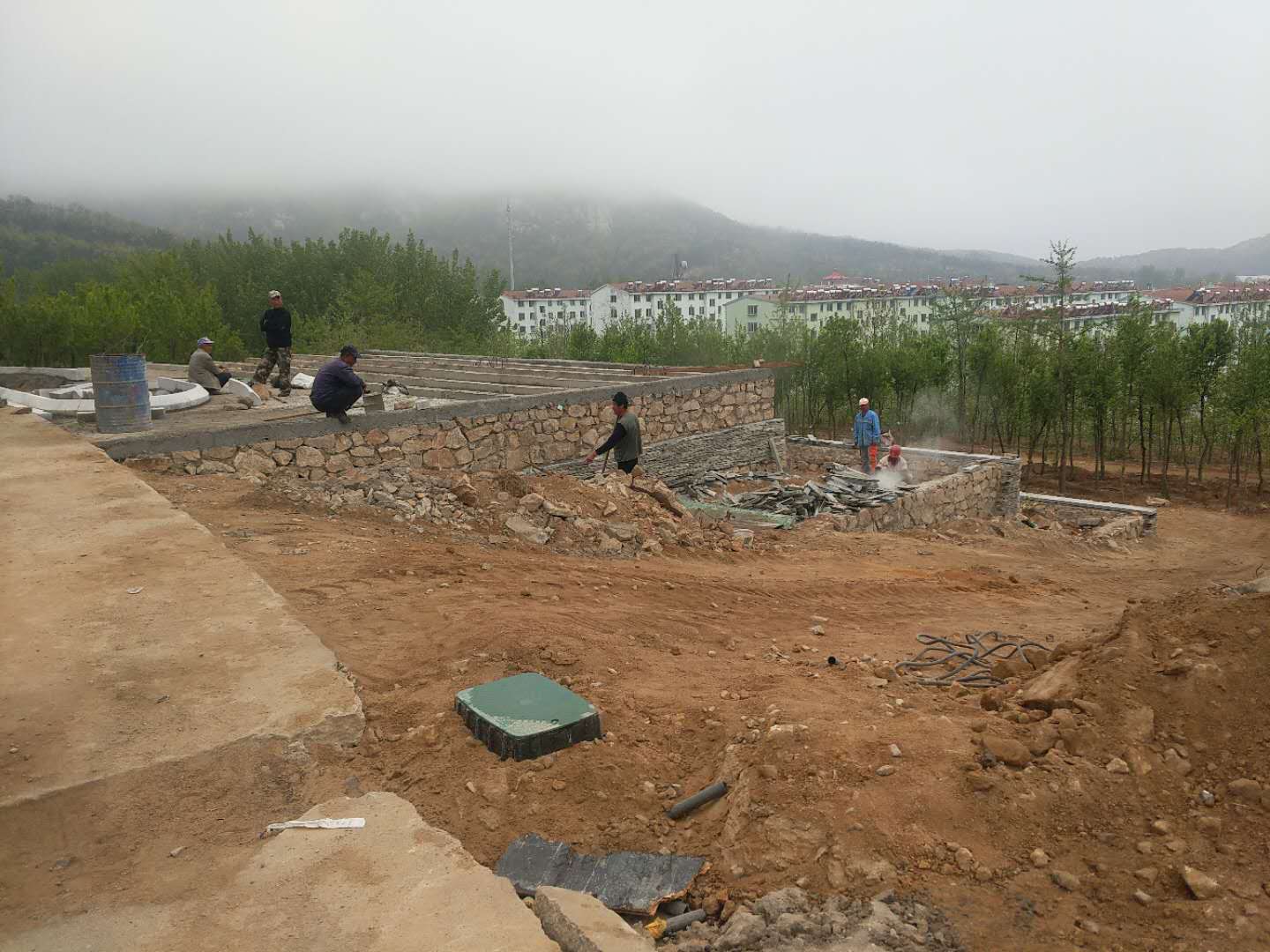 微信圖片_202005030829011.jpg