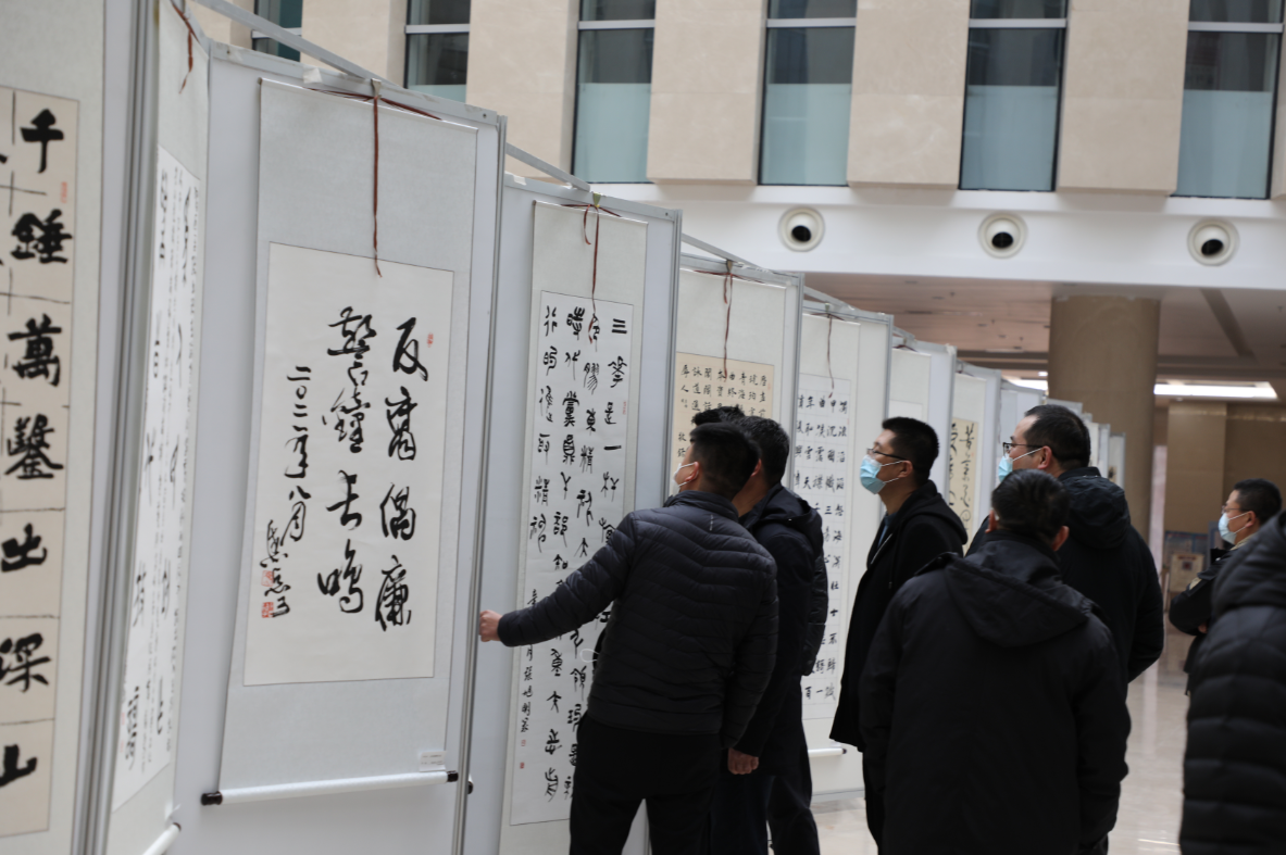 微信截圖_20220124143606.png